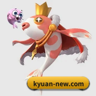 开元体育入口 APP