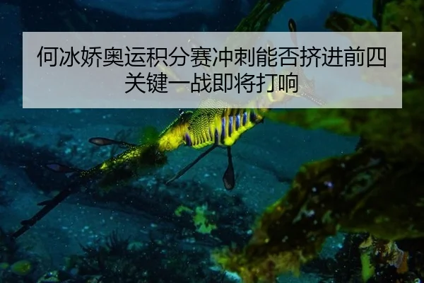 he-bing-jiao-ao-yun-ji-fen-sai-chong-ci-neng-fou-ji-jin-qian-si-guan-jian-yi-zhan-ji-jiang-da-xiang-3-900.jpg